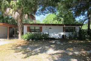 3004 Ne 10th Dr, GAINESVILLE