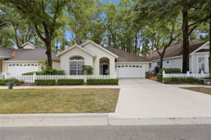 5231 Sw 103rd Dr, GAINESVILLE 5231 Sw 103rd Dr, GAINESVILLE