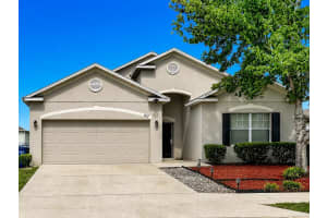 1012 Sw 242nd Ter, NEWBERRY 1012 Sw 242nd Ter, NEWBERRY