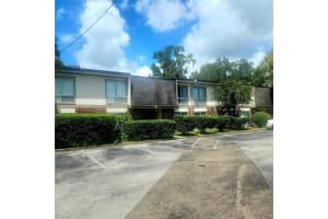 1700 Sw 16th Ct #p28, GAINESVILLE