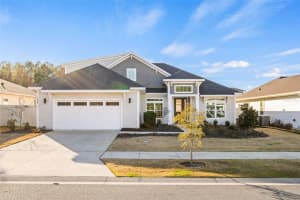 488 Sw 144th Dr, NEWBERRY