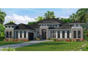 10856 Sw 37th Pl, GAINESVILLE 10856 Sw 37th Pl, GAINESVILLE