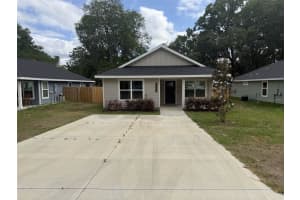 13323 Nw 157th Ave, ALACHUA