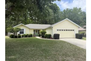 11570 Nw 74th Ter, ALACHUA