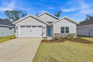 6726 Sw 1oth Ln, GAINESVILLE