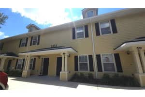2954 Sw 35th Pl #58, GAINESVILLE