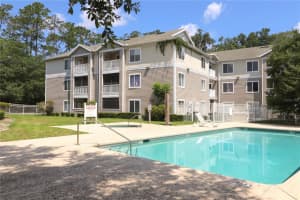 4000 Sw 23rd St #5-207 Room A, GAINESVILLE