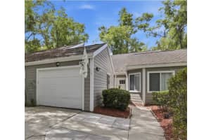 829 Nw 124th Dr, NEWBERRY