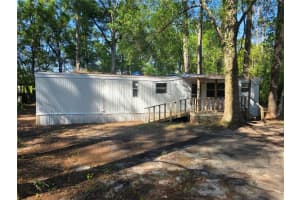 12575 72nd Trl, LIVE OAK