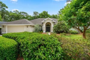 9325 Sw 35th Ln, GAINESVILLE
