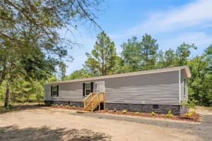 1051 Ne 129 Ave, WILLISTON