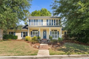 7418 White Oaks Rd, ALACHUA 7418 White Oaks Rd, ALACHUA