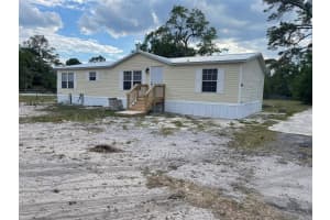 13716 Ne County Road 1471, WALDO