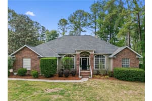 11422 Nw 16th Pl, GAINESVILLE 11422 Nw 16th Pl, GAINESVILLE