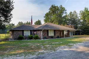 111 Sw Prairie St, LAKE CITY 111 Sw Prairie St, LAKE CITY
