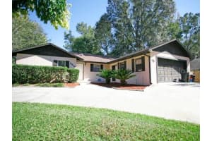 3617 Nw 60th Ter, GAINESVILLE