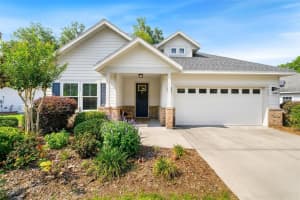 4884 Sw 64th Rd, GAINESVILLE