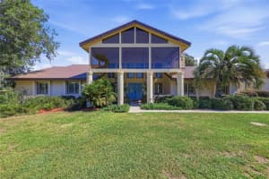 9700 Sw 67th Ter, OCALA 9700 Sw 67th Ter, OCALA