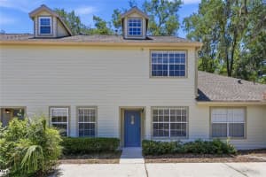 5254 Sw 97th Dr, GAINESVILLE