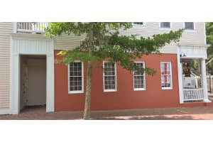 5323 Sw 91st Ter #202, GAINESVILLE