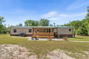 16193 24th St, LIVE OAK 16193 24th St, LIVE OAK