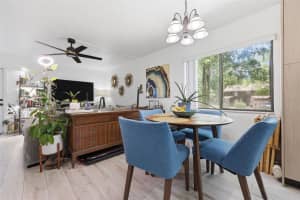 4220 Sw 67th Ter, GAINESVILLE