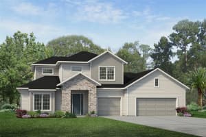1047 Sw 147th Ter, NEWBERRY