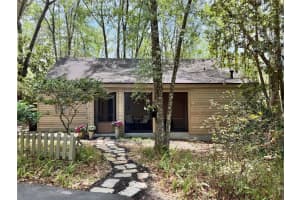 5229 Sw 86th Ter, GAINESVILLE