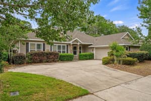8629 Sw 80th Pl, GAINESVILLE