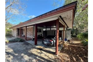 111 Sw 23rd Ter, GAINESVILLE