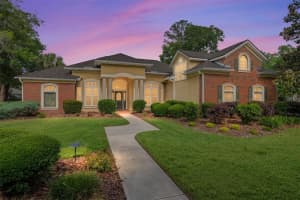 1446 Sw 87th St, GAINESVILLE