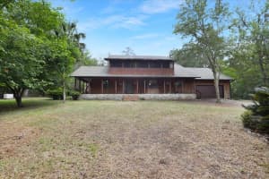 22731 Nw 91st Court Rd, MICANOPY 22731 Nw 91st Court Rd, MICANOPY