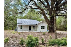 13647 Ne 141st Dr, WALDO