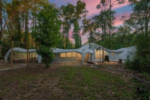 6928 Nw 39th Ave, GAINESVILLE