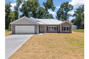 9100 Dorie Dr, TRENTON 9100 Dorie Dr, TRENTON
