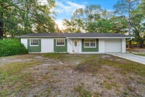 6205 Nw 26th Ter, GAINESVILLE