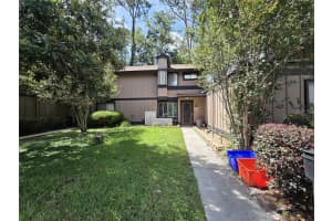 2478 Forest Way, GAINESVILLE 2478 Forest Way, GAINESVILLE