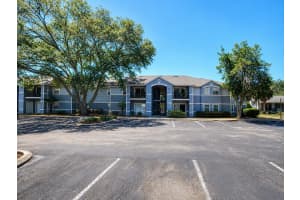3705 Sw 27th St #316, GAINESVILLE 3705 Sw 27th St #316, GAINESVILLE