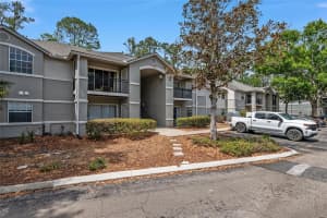 3705 Sw 27th St #214, GAINESVILLE 3705 Sw 27th St #214, GAINESVILLE