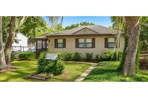 1215 Nw 12th Ave, GAINESVILLE