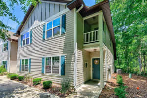 7398 Nw 47th Way, GAINESVILLE