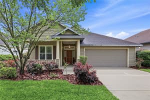 7814 Sw 79th Dr, GAINESVILLE