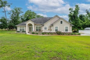 376 Sw Fieldstone Ct, LAKE CITY