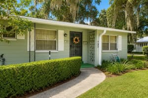 703 Ne 6th Pl, GAINESVILLE