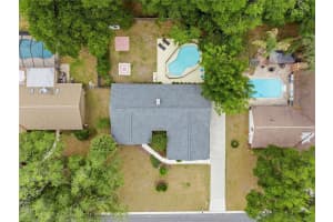 1525 Se 43rd Ave, OCALA 1525 Se 43rd Ave, OCALA