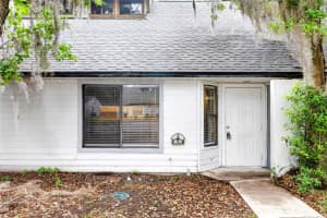 2941 Sw 39th Ave, GAINESVILLE