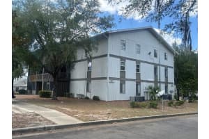 6519 W Newberry Rd #811, GAINESVILLE