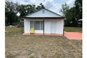 39029 1/2 Kirkland Dr, ZEPHYRHILLS