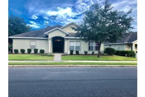 4955 Nw 21st St, GAINESVILLE
