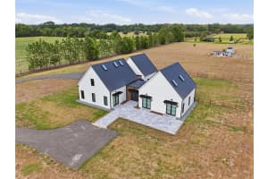 14187 Nw 202nd St, ALACHUA